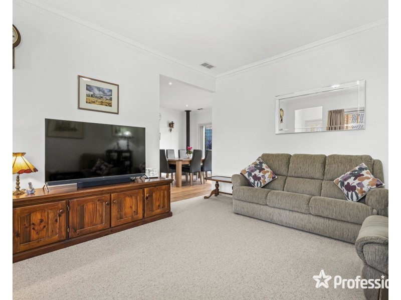 46a Taronga Crescent, Croydon VIC 3136