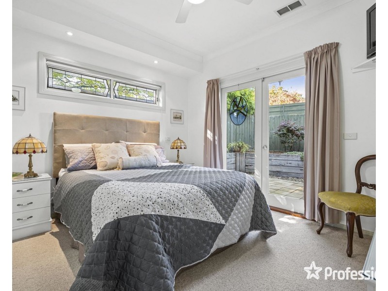 46a Taronga Crescent, Croydon VIC 3136