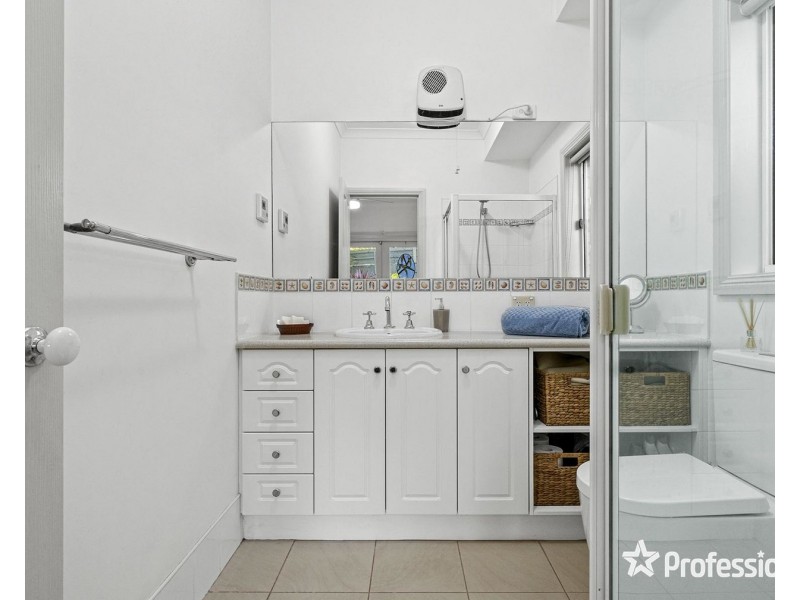 46a Taronga Crescent, Croydon VIC 3136