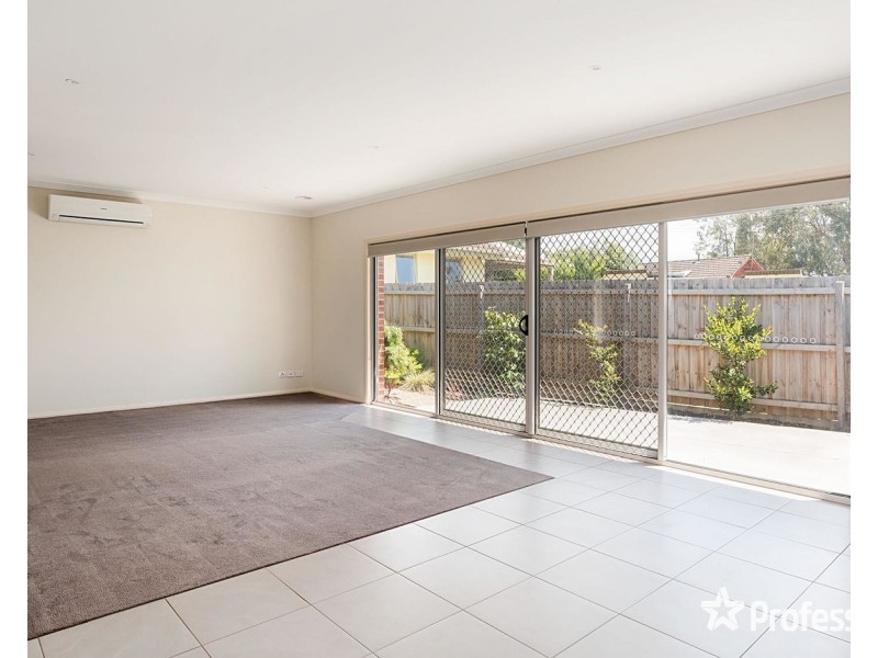 36a Pembroke Road, Mooroolbark VIC 3138