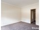 36a Pembroke Road, Mooroolbark VIC 3138
