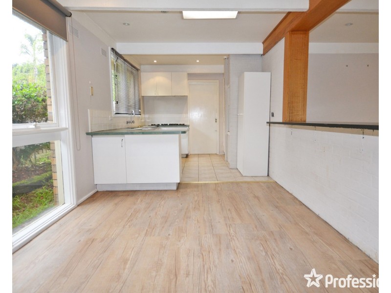 26 Joanne Avenue, Chirnside Park VIC 3116