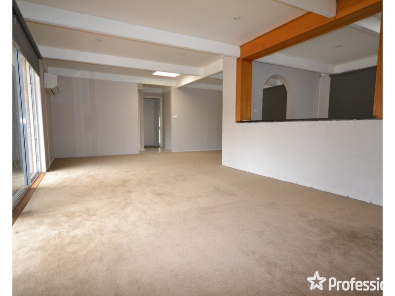 26 Joanne Avenue, Chirnside Park VIC 3116