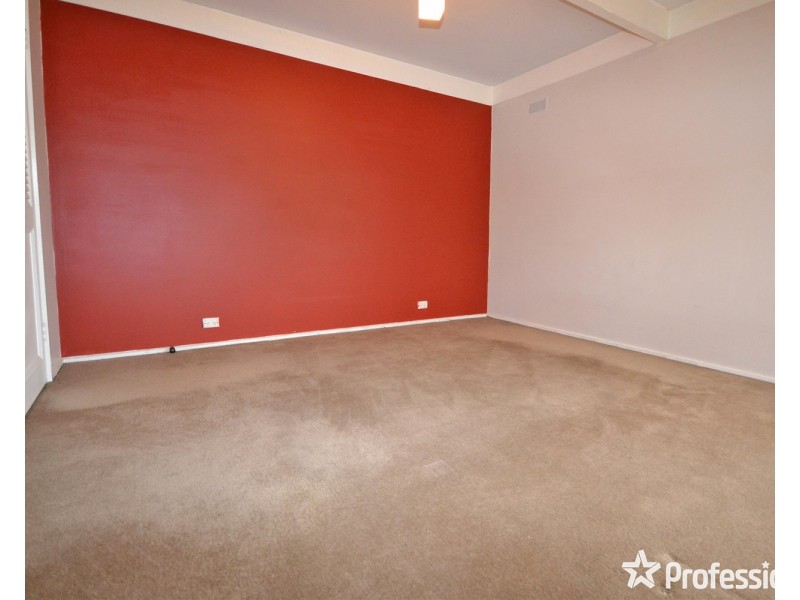 26 Joanne Avenue, Chirnside Park VIC 3116