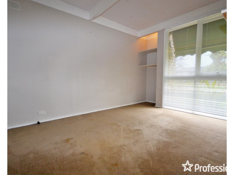 26 Joanne Avenue, Chirnside Park VIC 3116