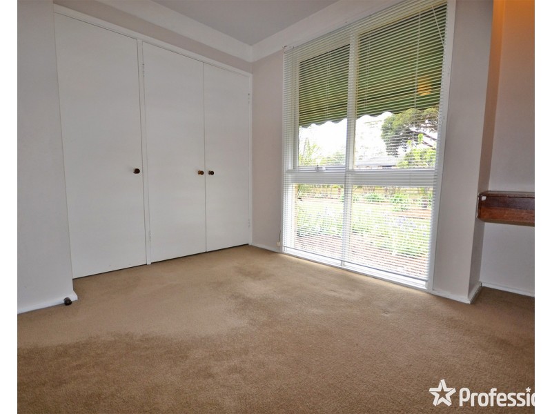 26 Joanne Avenue, Chirnside Park VIC 3116