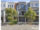 18 Primary Street, Mooroolbark VIC 3138