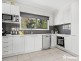 18 Primary Street, Mooroolbark VIC 3138