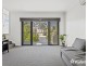 18 Primary Street, Mooroolbark VIC 3138