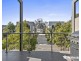 18 Primary Street, Mooroolbark VIC 3138