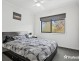 18 Primary Street, Mooroolbark VIC 3138