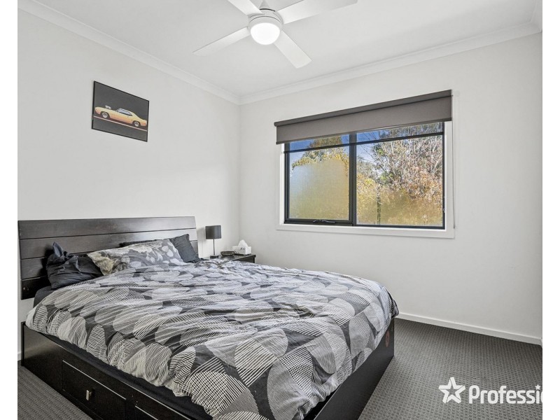 18 Primary Street, Mooroolbark VIC 3138
