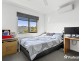 18 Primary Street, Mooroolbark VIC 3138
