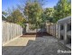 18 Primary Street, Mooroolbark VIC 3138