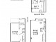 18 Primary Street, Mooroolbark VIC 3138 Floorplan