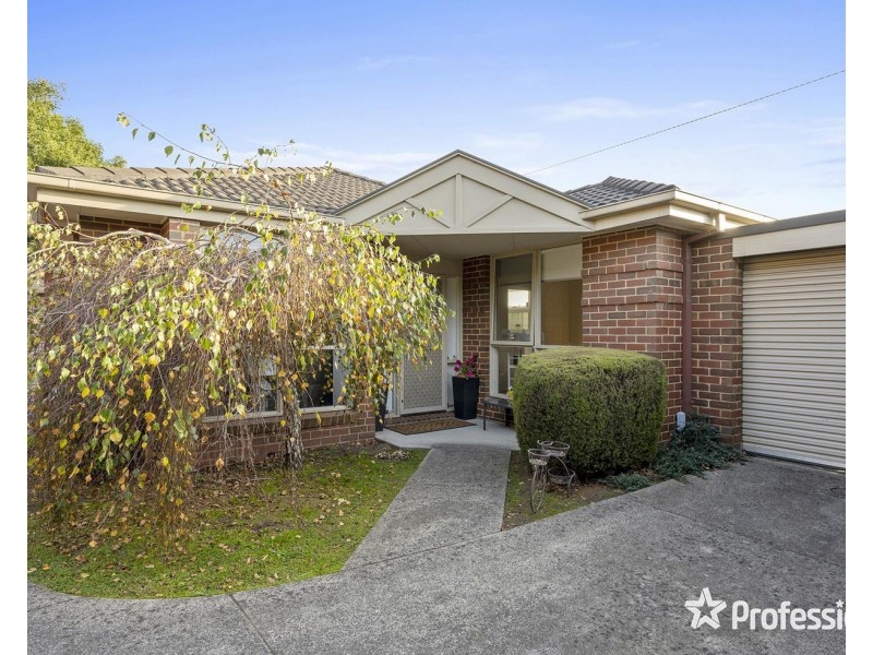 7/2-4 Station Street, Mooroolbark VIC 3138