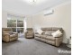 7/2-4 Station Street, Mooroolbark VIC 3138