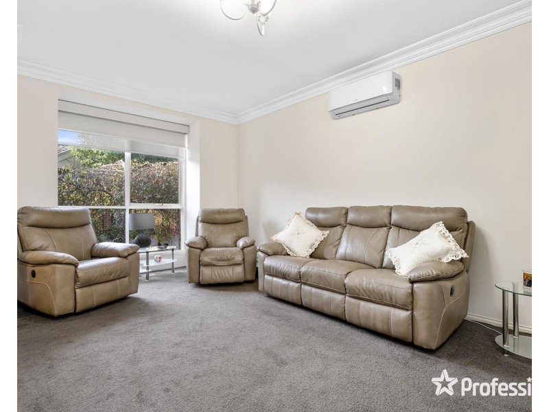 7/2-4 Station Street, Mooroolbark VIC 3138