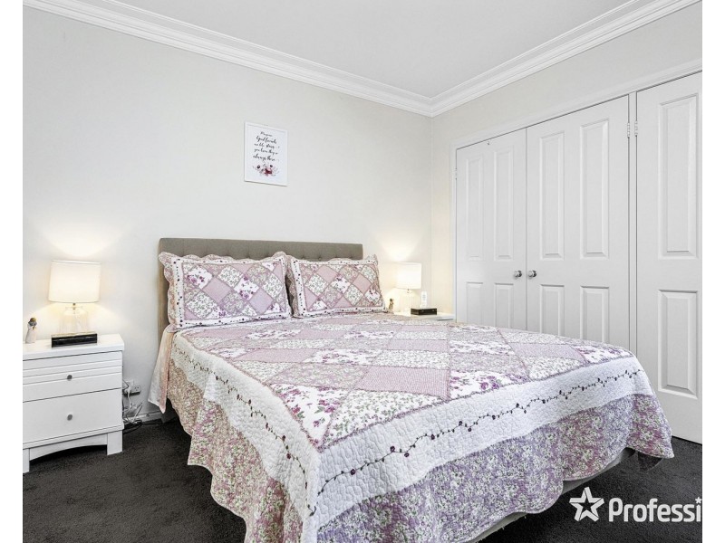 7/2-4 Station Street, Mooroolbark VIC 3138