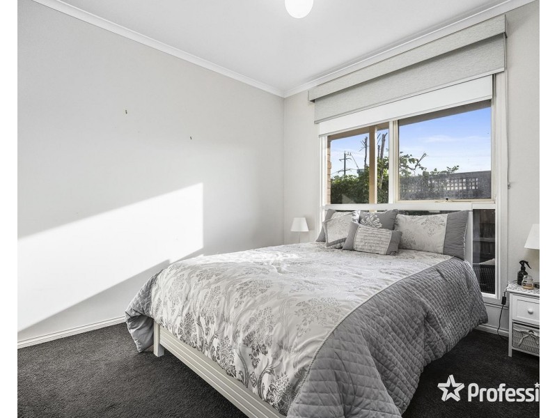 7/2-4 Station Street, Mooroolbark VIC 3138