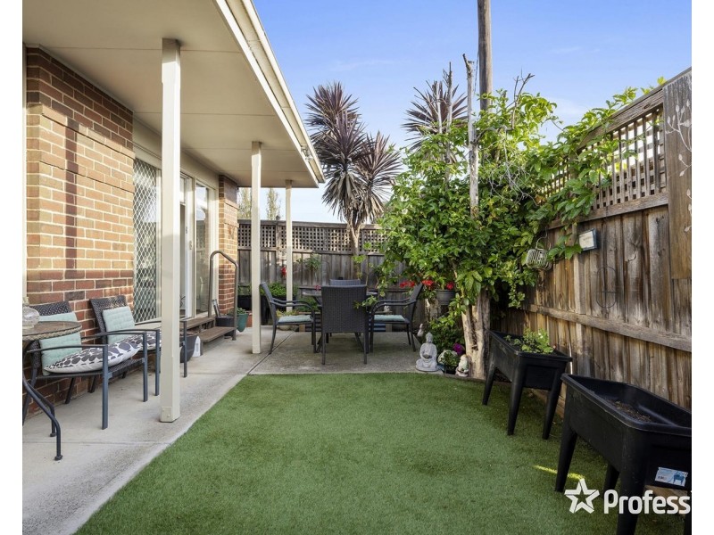 7/2-4 Station Street, Mooroolbark VIC 3138