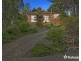 22 Highview Drive, Mooroolbark VIC 3138