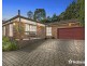 22 Highview Drive, Mooroolbark VIC 3138