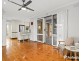 18 Parry Drive, Mooroolbark VIC 3138