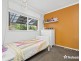 18 Parry Drive, Mooroolbark VIC 3138