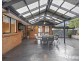 18 Parry Drive, Mooroolbark VIC 3138