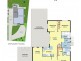 18 Parry Drive, Mooroolbark VIC 3138 Floorplan