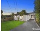 26 Lansell Road, Mooroolbark VIC 3138
