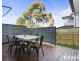 26 Lansell Road, Mooroolbark VIC 3138