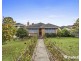 61 Manchester Road, Mooroolbark VIC 3138