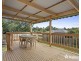 61 Manchester Road, Mooroolbark VIC 3138