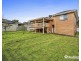 61 Manchester Road, Mooroolbark VIC 3138