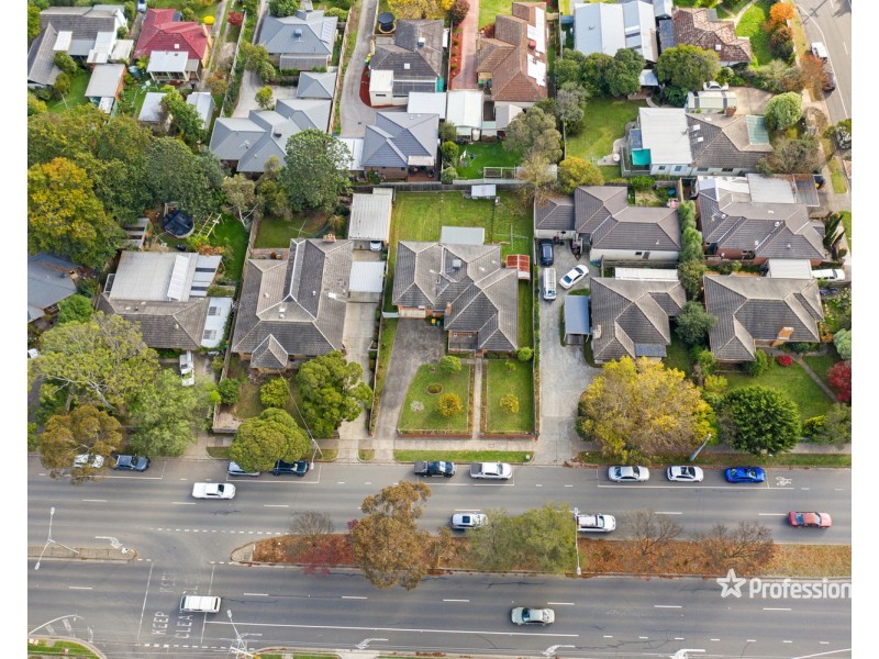 61 Manchester Road, Mooroolbark VIC 3138