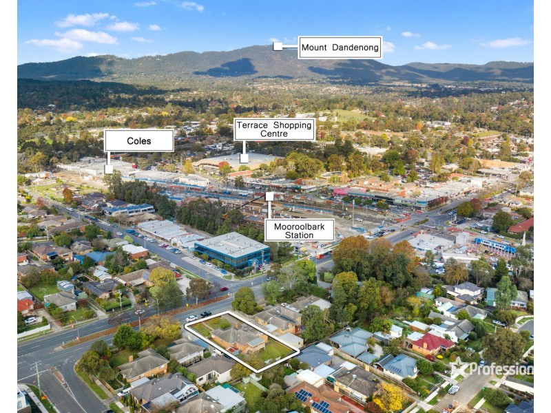 61 Manchester Road, Mooroolbark VIC 3138