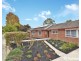 32 Winyard Drive, Mooroolbark VIC 3138