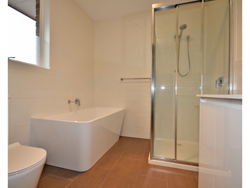 32 Winyard Drive, Mooroolbark VIC 3138