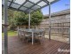1 Erskine Ridge, Mooroolbark VIC 3138