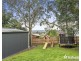1 Erskine Ridge, Mooroolbark VIC 3138