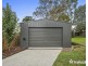 1 Erskine Ridge, Mooroolbark VIC 3138