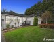 1 Erskine Ridge, Mooroolbark VIC 3138