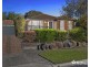 16 Clearwater Drive, Lilydale VIC 3140
