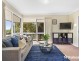 16 Clearwater Drive, Lilydale VIC 3140