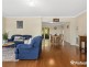 16 Clearwater Drive, Lilydale VIC 3140