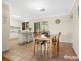 16 Clearwater Drive, Lilydale VIC 3140