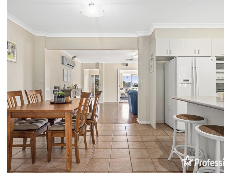 16 Clearwater Drive, Lilydale VIC 3140