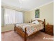 16 Clearwater Drive, Lilydale VIC 3140